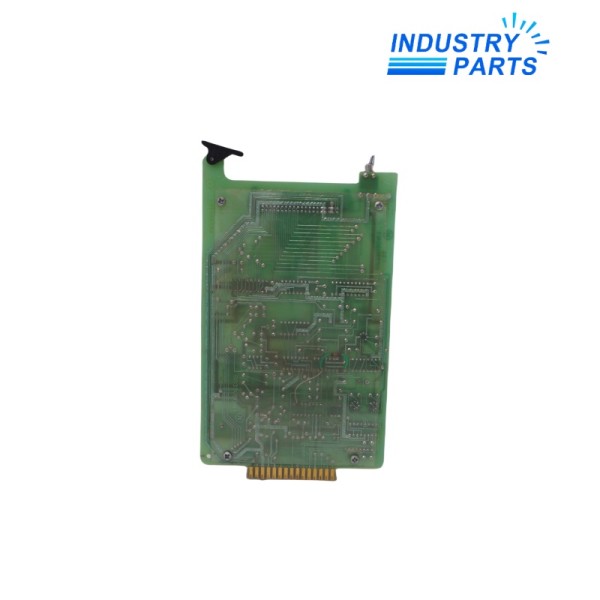 ABB 6632092N1 Option Board NDCS