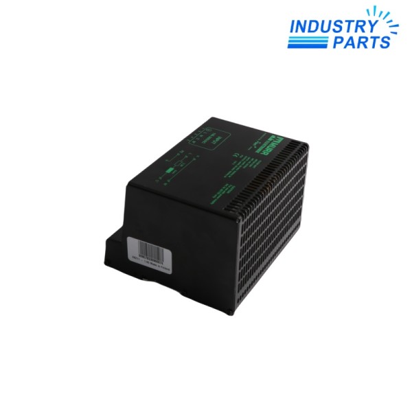 ABB 857833 3BHE003523R0030 Filter for Power Pack