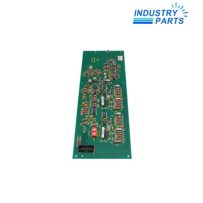 ABB 6632094A1 Bailey Module