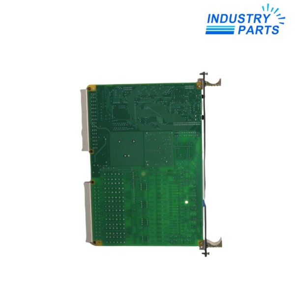 ABB 83SR50C-E GJR2395500R1210 Control Board