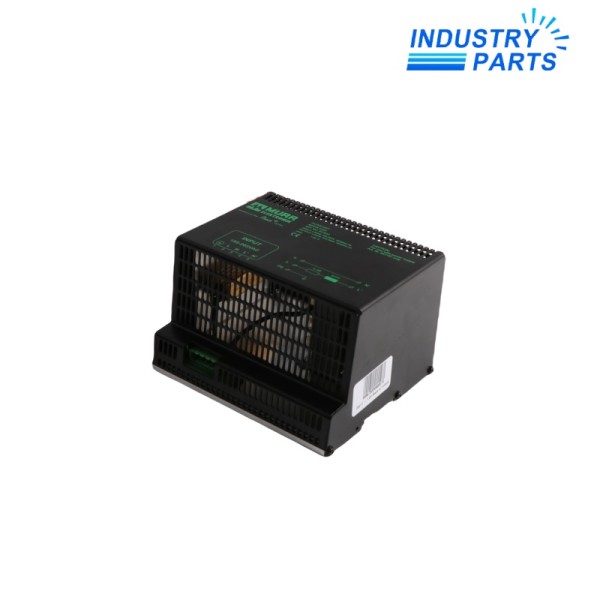ABB 857833 3BHE003523R0030 Filter for Power Pack