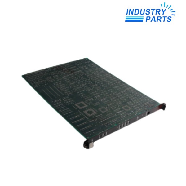 ABB 6204BZ10100  6204BZ10100F Controller CPU Module