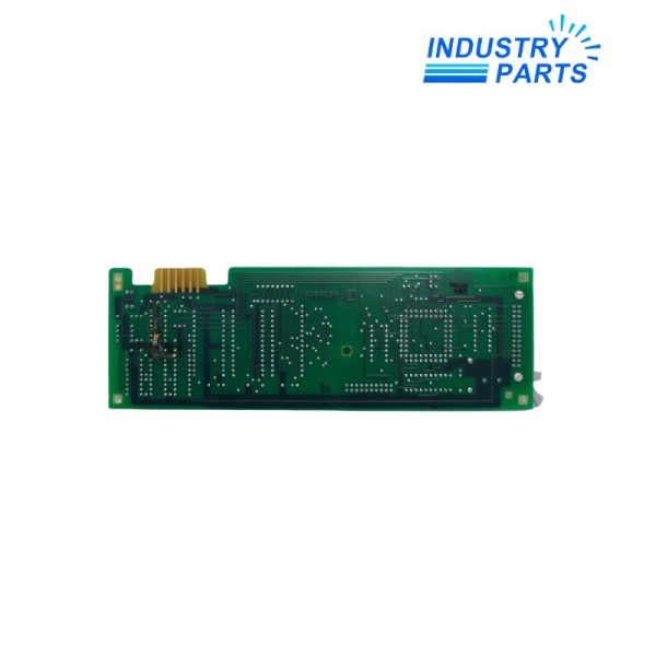 ABB 6638910B1 638910B1PS0084 Microprocessor PCB Assembly