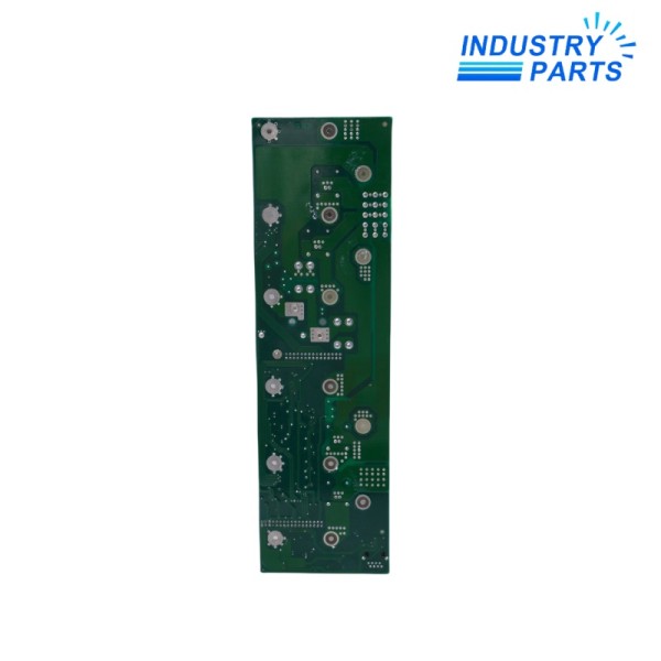 ABB 81Q03111A-A11 BAS-GT Servo Drive Control Board