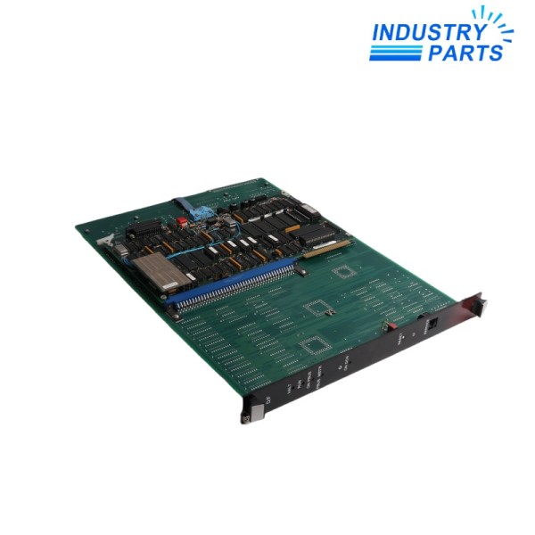 ABB 6205BZ10100 6205BZ10100K D/F Module