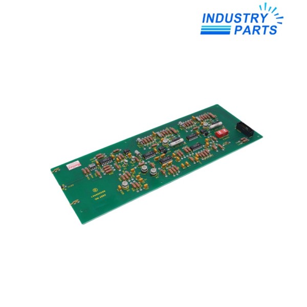 ABB 6632094A1 Bailey Module