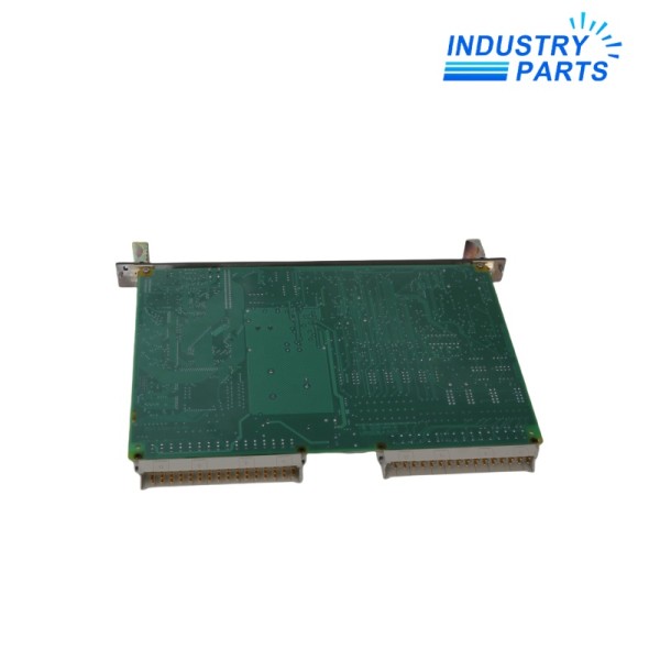 ABB 83SR51F-E GJR2396200R1210 Control Module