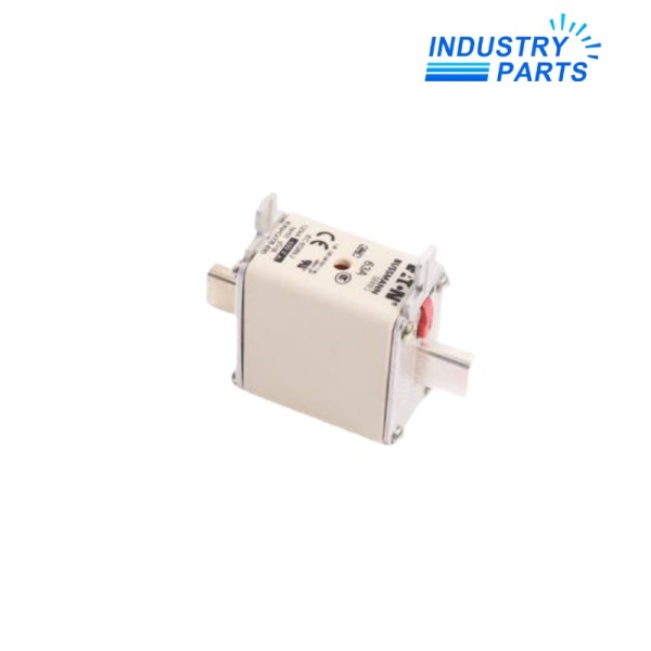 ABB 63NHG00B-690 3ABD0001782 Fuse Square Holder
