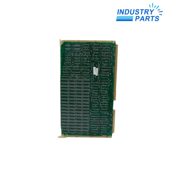 ABB 421-1-10479-390 Drive Board