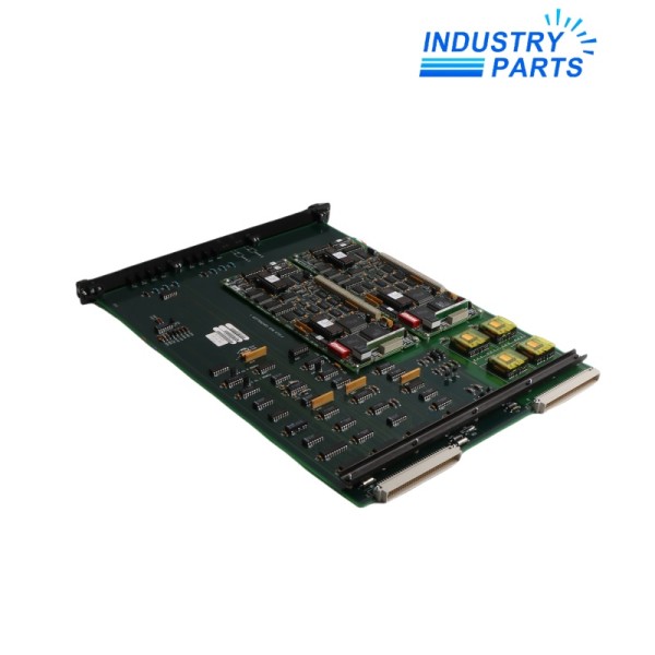 ABB 6227BZ10200  6227BZ10200F SC Field Bus Module