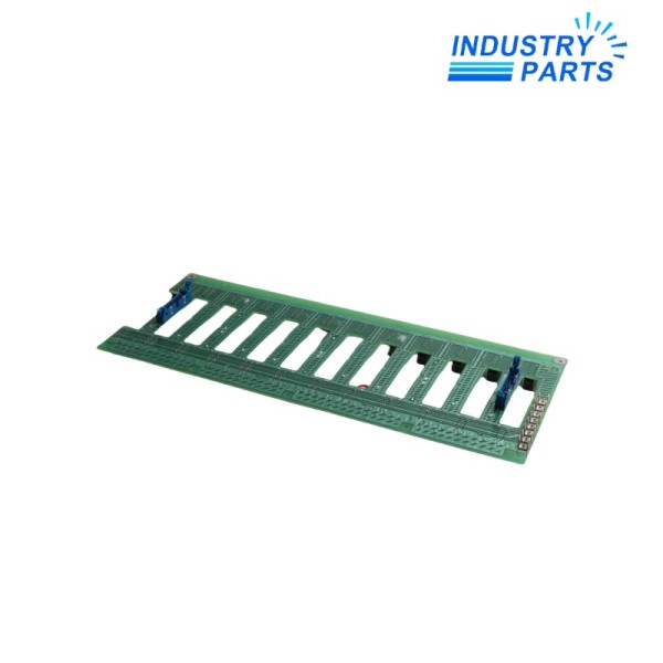 ABB 6632003A1 Backplane
