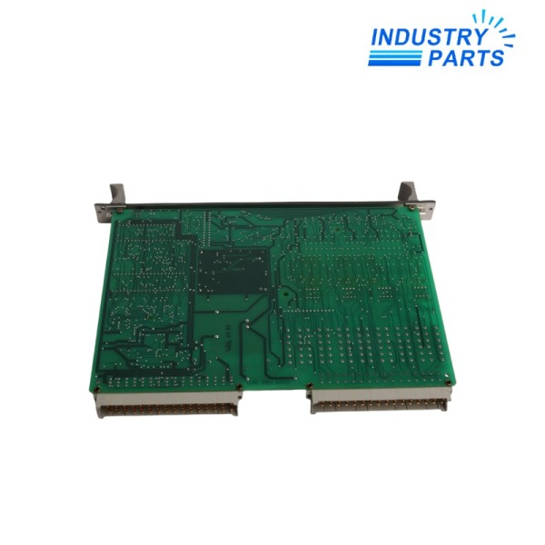 ABB 83SR04A-E GJR2390200R1010 Control Module