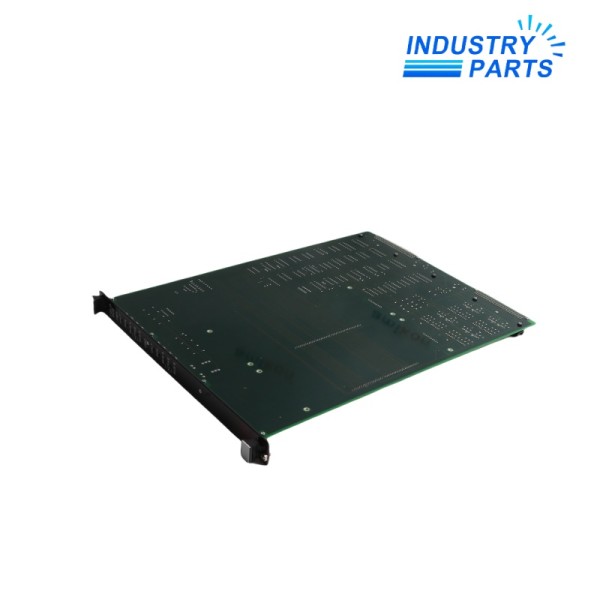 ABB 6227BZ10200  6227BZ10200F SC Field Bus Module