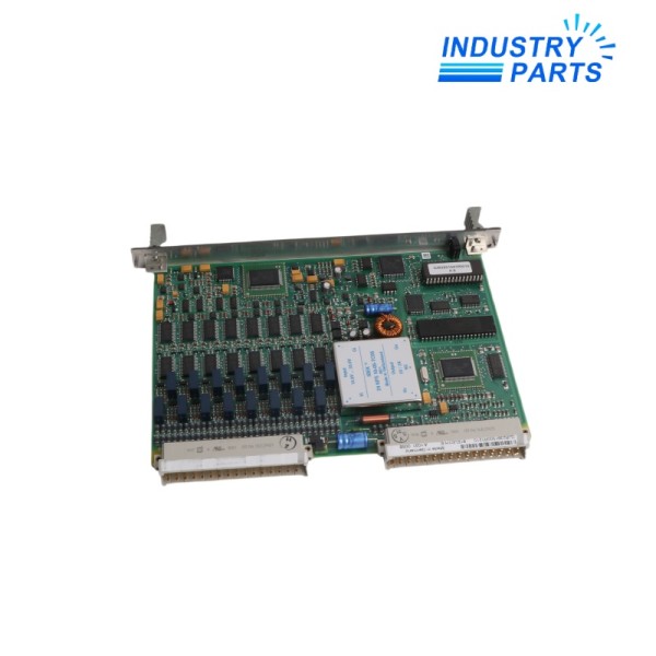 ABB 81EU01H-E GJR2391500R1210,81EU01 81EU01H-E GJR2391500R1210 Universal Input Module