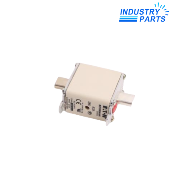 ABB 63NHG00B-690 3ABD0001782 Fuse Square Holder
