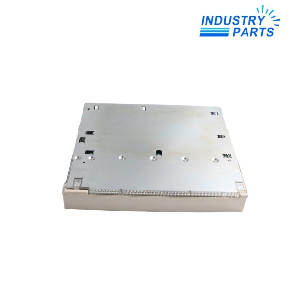 ABB AI630 3BHT300011R1 Analog Input Module