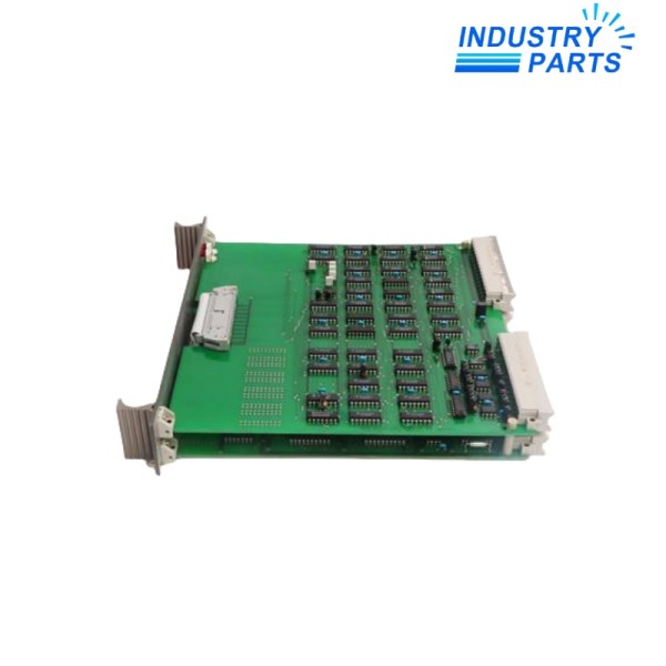 ABB 88VU01B-E GJR2326500R1011 Coupling Module