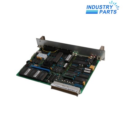 ABB 87TS01K-E GJR2368900R2200 Coupling Module