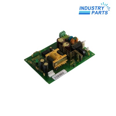 ABB AGPS-21C Power Supply