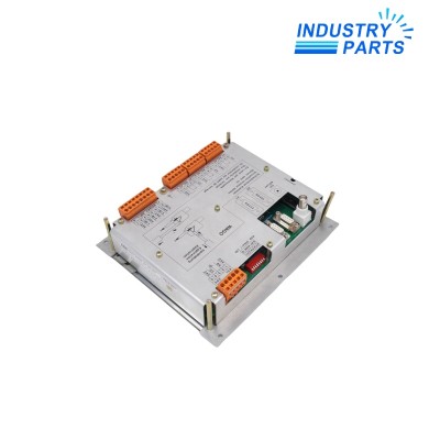 ABB AFC094AE01 HIEE200130R1 Control Panel