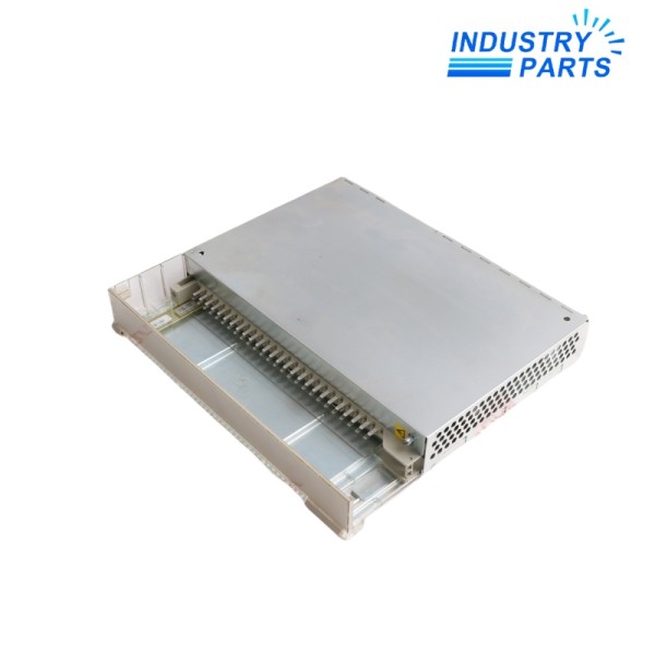 ABB AI630 3BHT300011R1 Analog Input Module