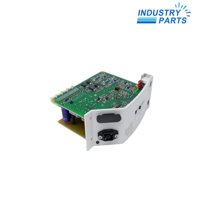 ABB AC800F 3BDH000011R1 SA801F 3BDH000011R1 Power Supply