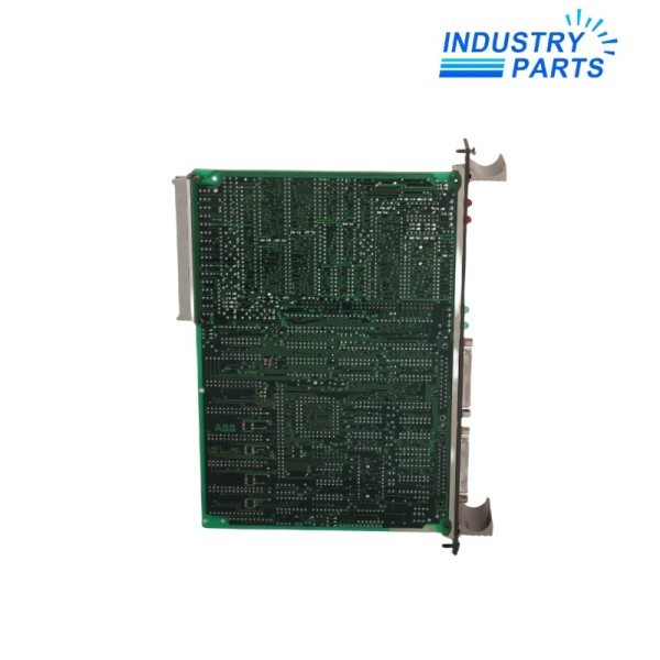 ABB 87TS01K-E GJR2368900R2200 Coupling Module