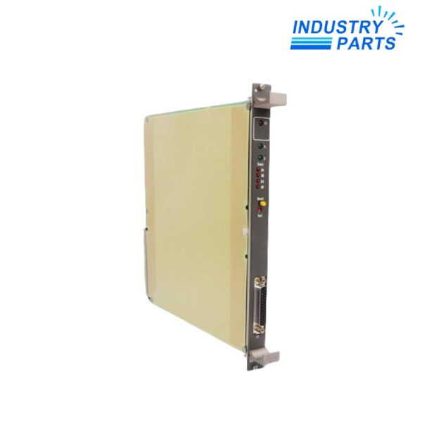 ABB 88FN02B-E GJR2370800R0200 Coupling Module