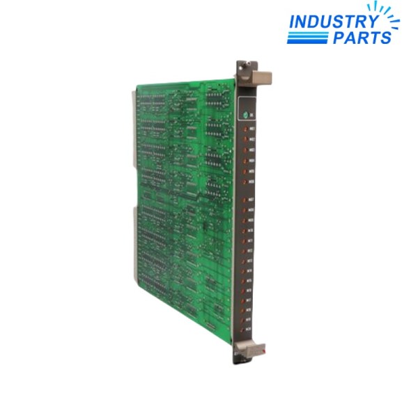 ABB 89NU04B-E GKWE853000R0200 Coupling Module