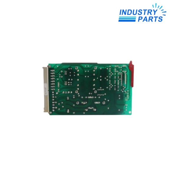 ABB 9191-30390  919130390 Power Module