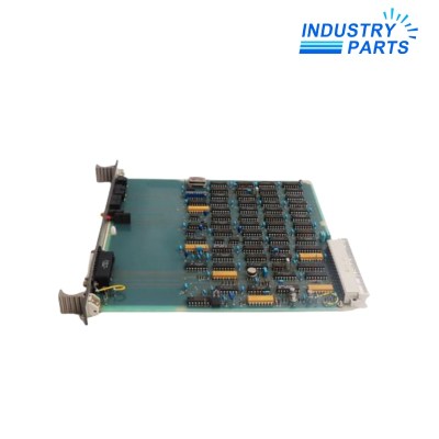 ABB 88FN02B-E GJR2370800R0200 Coupling Module