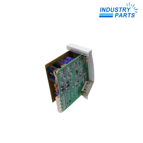 ABB AC800F 3BDH000011R1 SA801F 3BDH000011R1 Power Supply