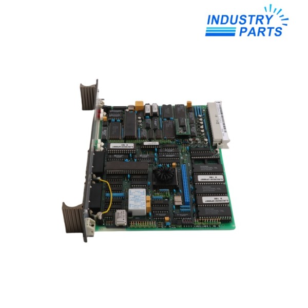 ABB 87TS01K-E GJR2368900R2200 Coupling Module