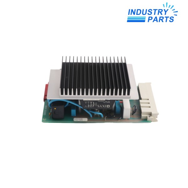ABB 9191-30390  919130390 Power Module