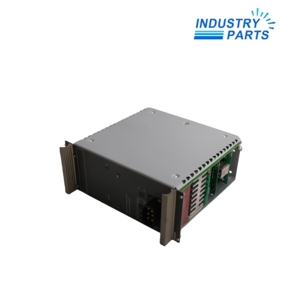 ABB 89NG03 GJR4503500R0001 89 NG 03 Power Supply