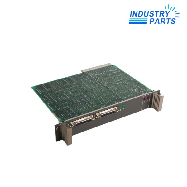 ABB 87TS01I-E GJR2368900R2550 Coupling Module
