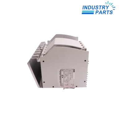 ABB AC800F 3BDH000002R1 PM802F 3BDH000002R1 Base Unit