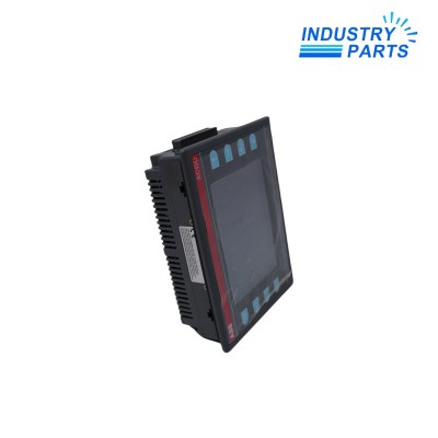 ABB ACDU V1.01 Touch Screen
