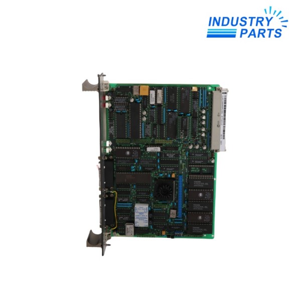ABB 87TS01I-E GJR2368900R2550 Coupling Module