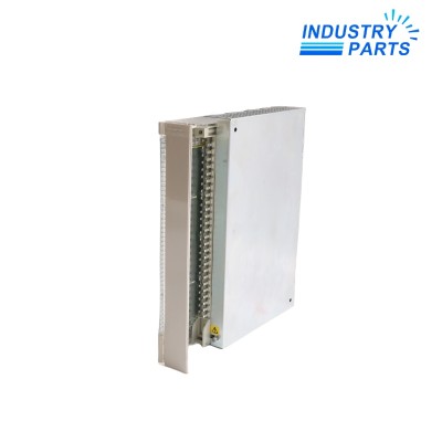 ABB AI630 3BHT300011R1 Analog Input Module