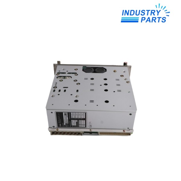 ABB 89NG03 GJR4503500R0001 89 NG 03 Power Supply