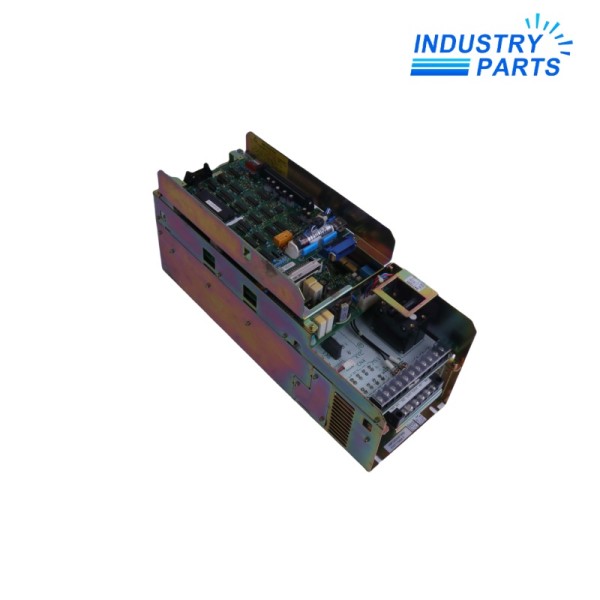 ABB A8PU05ABFW02 Servo Drive