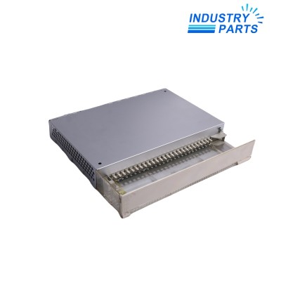 ABB AI620 3BHT300005R1 Analog Input Module