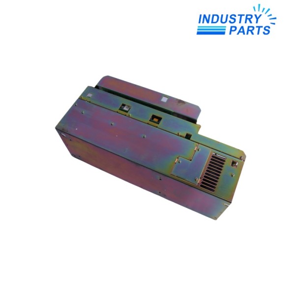 ABB A8PU05ABFW02 Servo Drive