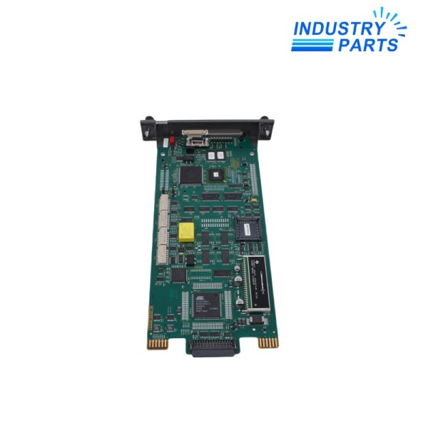 ABB BRC300 P-HC-BRC-30000000 Harmony Bridge Controller