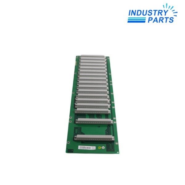 ABB BB174 3BSE003879R1 Backplane