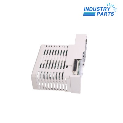 ABB BC810K01 3BSE031154R1 CEX-Bus Interconnection Unit Kit