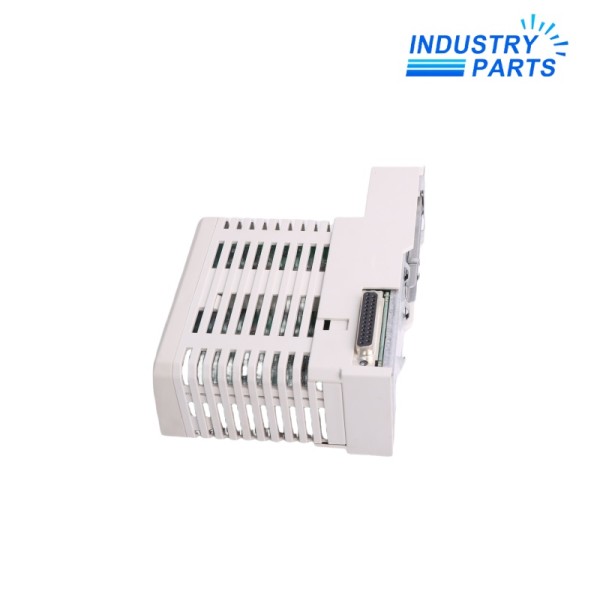 ABB BC810K01 3BSE031154R1 CEX-Bus Interconnection Unit Kit
