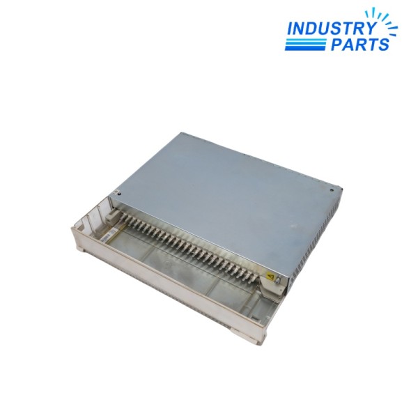 ABB AO650 3BHT300051R1 Analog Output Module