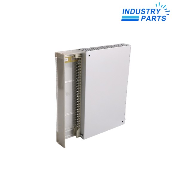 ABB AX670 3BSE000566R1 Analog Mixed Module